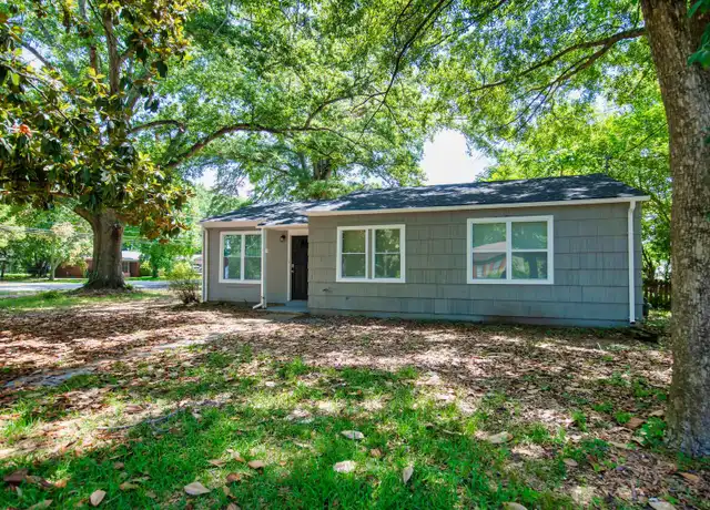 Property at 1001 Avondale Rd, Montgomery, AL, 36109, 3 beds, 1 bath, [object Object]