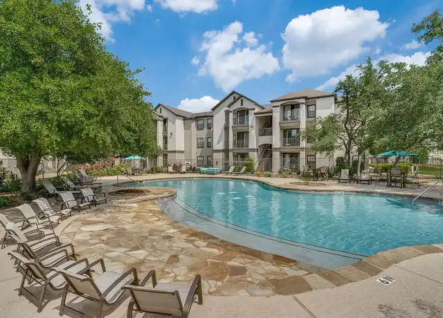 Property at Lakeline Villas - 2201 S Lakeline Blvd, Cedar Park, TX, 78613, 1-2 bed, 1 bath, [object Object]