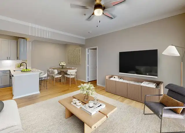Property at Lakeline Villas - 2201 S Lakeline Blvd, Cedar Park, TX, 78613, 1 bed, 1 bath, [object Object]