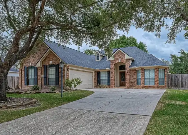 Property at 16322 Judge Bry Rd, Cypress, TX, 77429, 3 beds, 2 baths, [object Object]