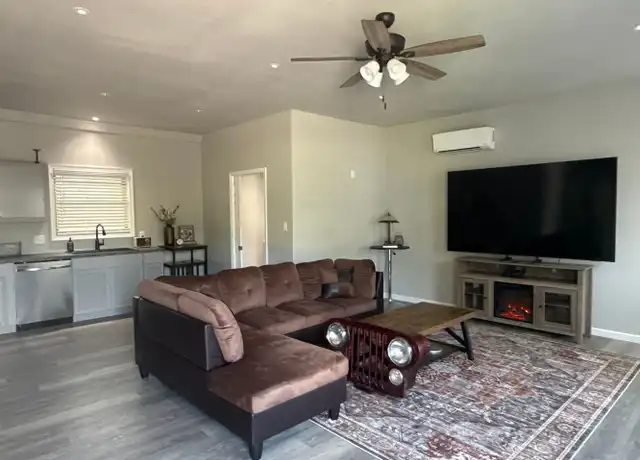 Property at 7409 Terry St, Barling, AR, 72923, 3 beds, 2 baths, [object Object]