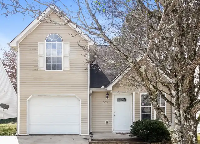 Property at 3695 Longview Dr, Douglasville, GA, 30135, 2 beds, 2 baths, [object Object]