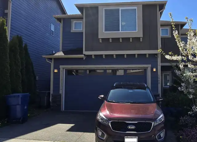 Property at 1900 144th Ln SW, Lynnwood, WA, 98087, 4 beds, 2.5 baths, [object Object]