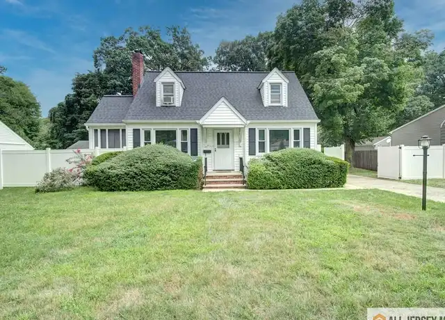 Property at 213 Milltown Rd, East Brunswick, NJ, 08816, 3 beds, 2 baths, [object Object]