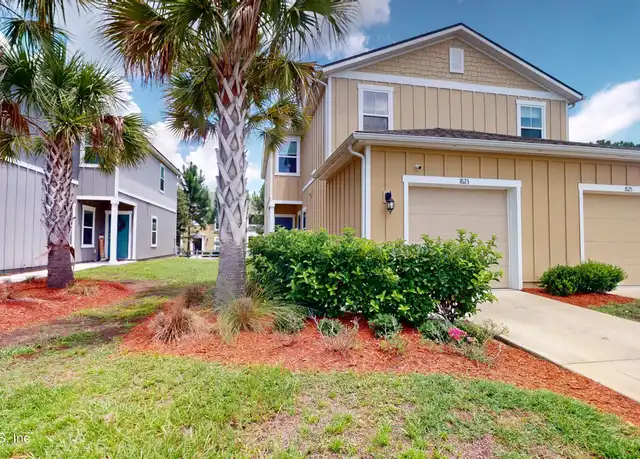 Property at 7623 Legacy Trl, Jacksonville, FL, 32256, 3 beds, 2.5 baths, [object Object]