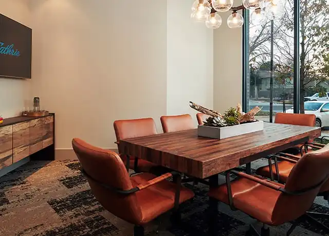 Property at 3219 Gonzales St Unit A5-71, Austin, TX, 78702, 1 bed, 1 bath, [object Object]