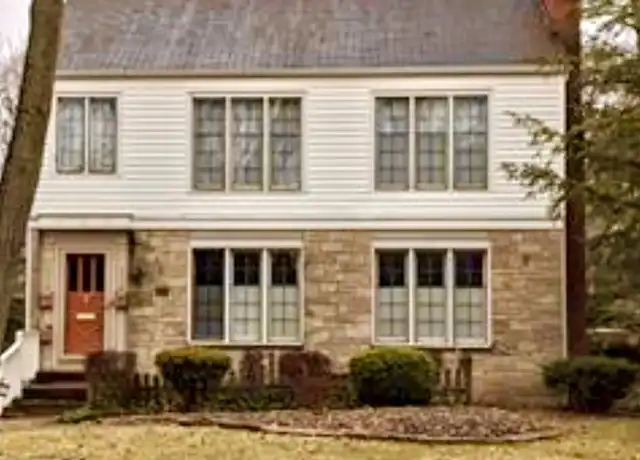 Property at 4316-4318 Chester Dr, Youngstown, OH, 44512, 0 beds, 1 bath, [object Object]