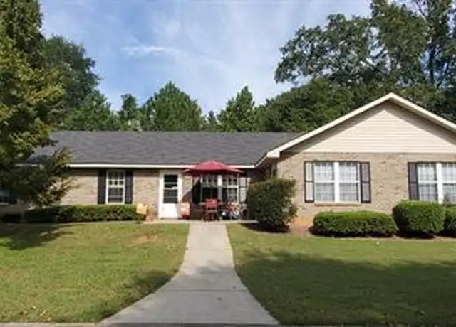 Property at 1135 Micha Way, Madison, GA, 30650, 3 beds, 2 baths, [object Object]