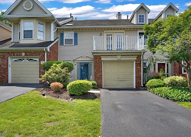 Property at 2102 Ackmen Ct, Bridgewater, NJ, 08807, 3 beds, 2.5 baths, [object Object]