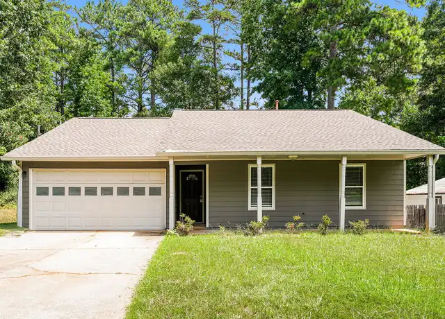 Property at 2600 Trotters Walk Trl, Snellville, GA, 30078, 3 beds, 2 baths, [object Object]