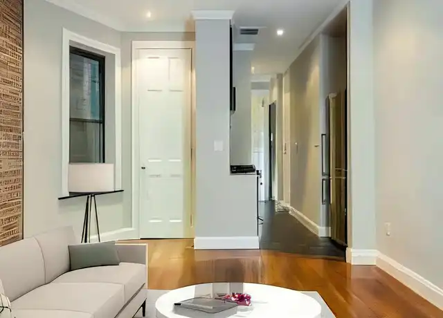 Property at 411 E 12th St Unit 2, New York, NY, 10009, 2 beds, 1 bath, [object Object]