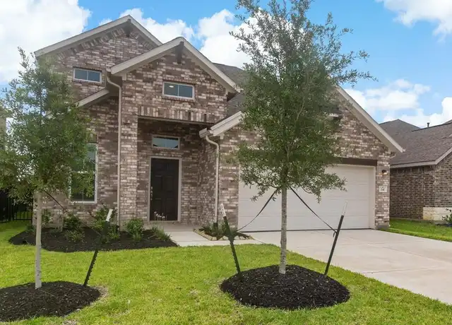 Property at 241 Bonita Beach Dr, Katy, TX, 77493, 3 beds, 3 baths, [object Object]
