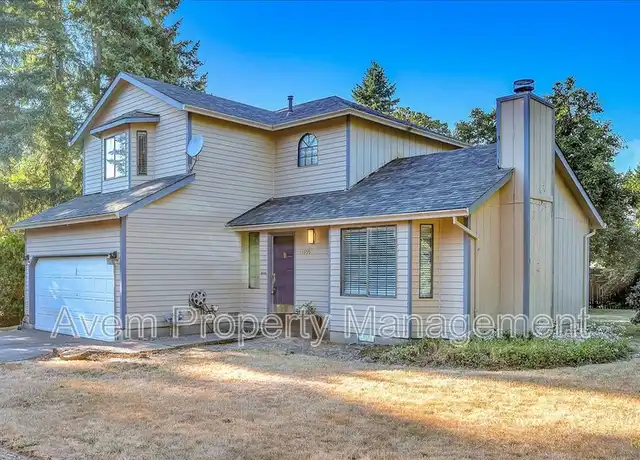 Property at 14995 SW Daphne Ct, Beaverton, OR, 97007, 3 beds, 2 baths, [object Object]