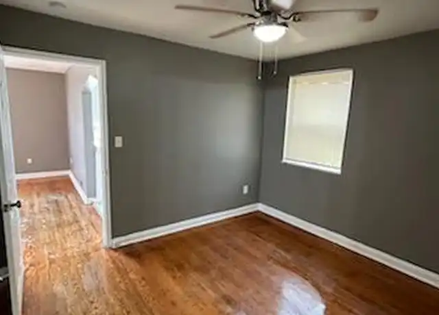 Property at 3151 Gobel Ave Unit 4, Cincinnati, OH, 45211, 2 beds, 1 bath, [object Object]