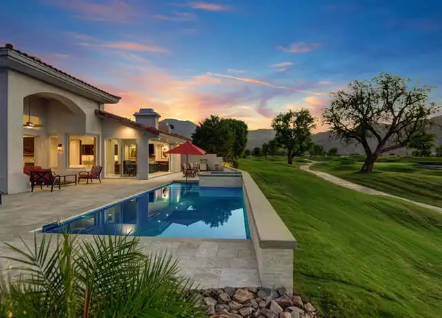 Property at 54435 Southern Hls, La Quinta, CA, 92253, 4 beds, 4.5 baths, [object Object]