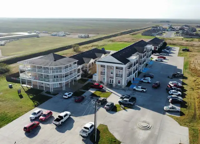 Property at 680 E Ocean Blvd Unit B5, Los Fresnos, TX, 78566, 2 beds, 1.5 baths, [object Object]