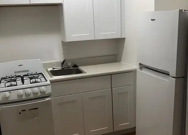 Property at 702 Nottingham Rd Unit 7025A, Baltimore, MD, 21229, 0 beds, 1 bath, [object Object]