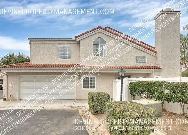 Property at 13168 Pinnacle Ct, Chino Hills, CA, 91709, 3 beds, 3 baths, [object Object]