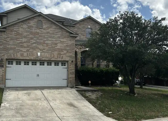 Property at 515 Park Pt, San Antonio, TX, 78253, 4 beds, 3 baths, [object Object]