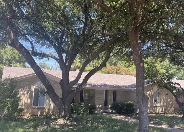 Property at 575 Manco Rd Unit A, Lewisville, TX, 75067, 2 beds, 1.5 baths, [object Object]