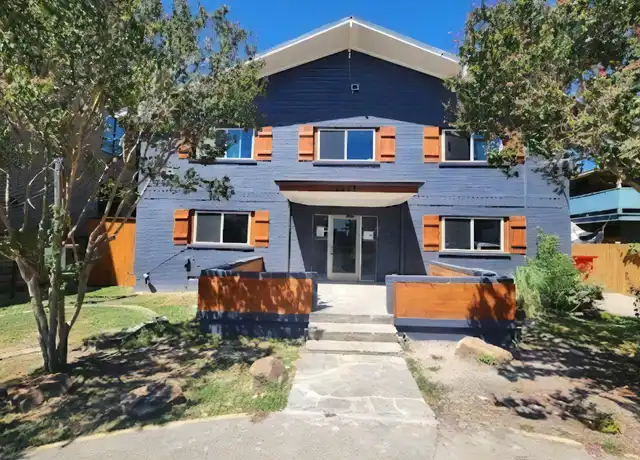 Property at 4407 San Jacinto St, Dallas, TX, 75204, 1 bed, 1 bath, [object Object]