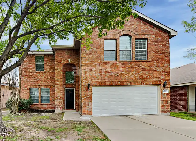 Property at 9884 Willowick Ave, Fort Worth, TX, 76108, 4 beds, 2.5 baths, [object Object]