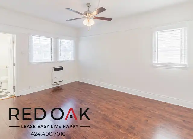 Property at 2200 Toberman St Unit 5, Los Angeles, CA, 90007, 0 beds, 1 bath, [object Object]