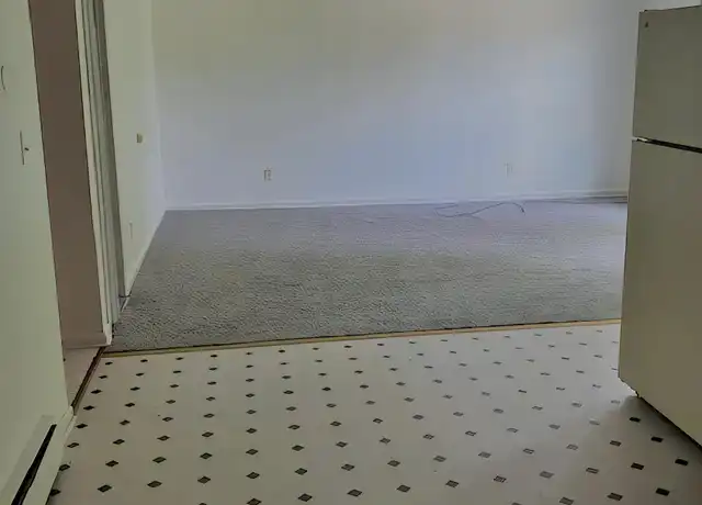 Property at 257 Furman St, Syracuse, NY, 13205, 2 beds, 1 bath, [object Object]