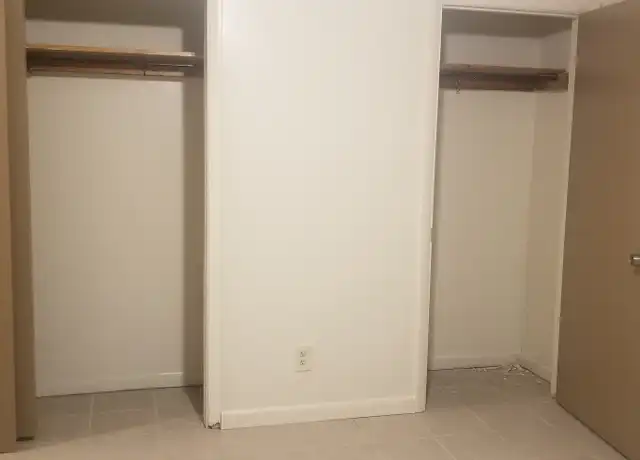 Property at 257 Furman St, Syracuse, NY, 13205, 2 beds, 1 bath, [object Object]