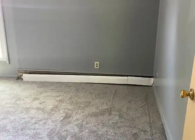 Property at 257 Furman St, Syracuse, NY, 13205, 2 beds, 1 bath, [object Object]