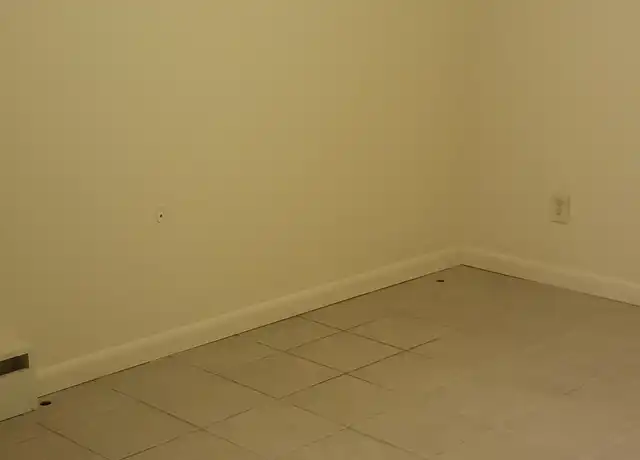 Property at 257 Furman St, Syracuse, NY, 13205, 2 beds, 1 bath, [object Object]