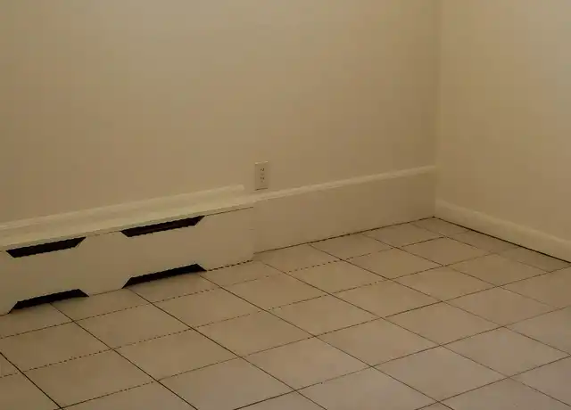 Property at 257 Furman St, Syracuse, NY, 13205, 2 beds, 1 bath, [object Object]