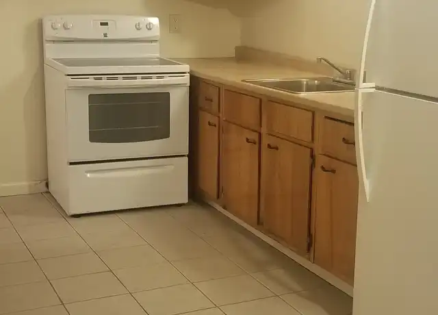 Property at 257 Furman St, Syracuse, NY, 13205, 2 beds, 1 bath, [object Object]