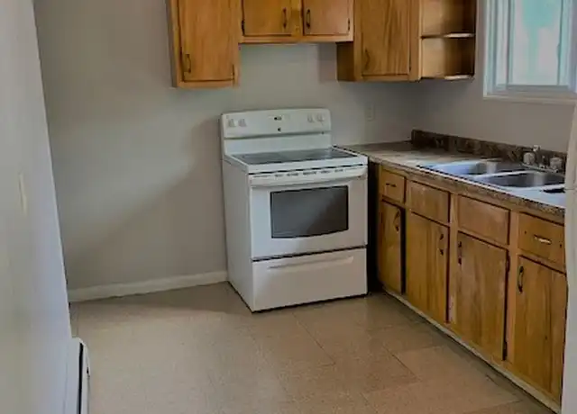 Property at 257 Furman St, Syracuse, NY, 13205, 2 beds, 1 bath, [object Object]