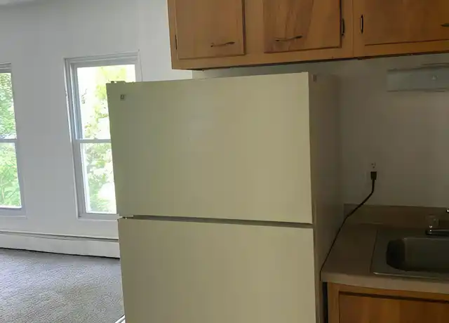 Property at 257 Furman St, Syracuse, NY, 13205, 2 beds, 1 bath, [object Object]