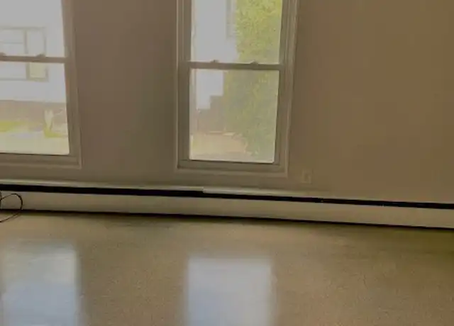 Property at 257 Furman St, Syracuse, NY, 13205, 2 beds, 1 bath, [object Object]