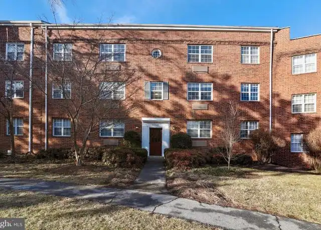Property at 1732 W Abingdon Dr #202, Alexandria, VA, 22314, 1 bed, 1 bath, [object Object]