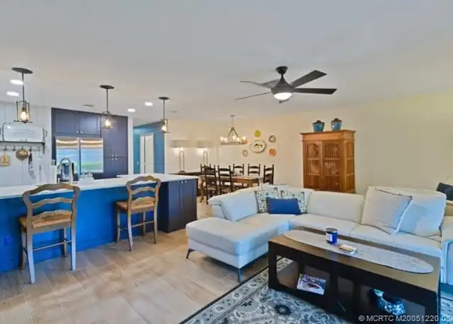 Property at 4949 N Highway A1A #113, Hutchinson Island, FL, 34949, 3 beds, 3 baths, [object Object]