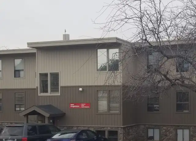 Property at 470 9th St NE Unit A, East Wenatchee, WA, 98802, 3 beds, 1.5 baths, [object Object]