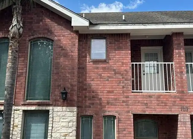 Property at 103 S 49th St Unit 2, McAllen, TX, 78501, 3 beds, 2.5 baths, [object Object]