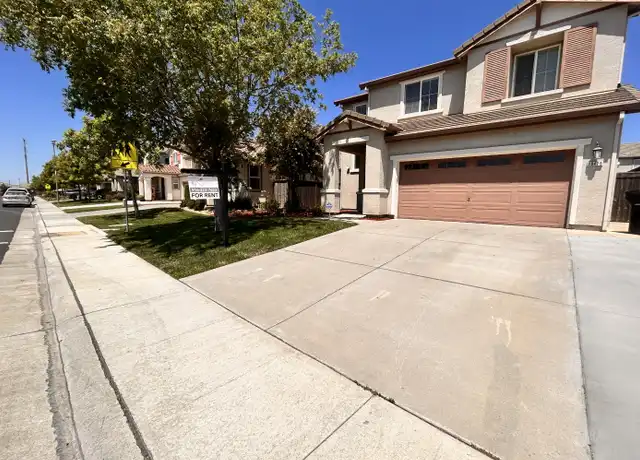 Property at 10476 Fossil Way, Elk Grove, CA, 95757, 4 beds, 2.5 baths, [object Object]