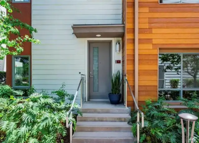 Property at 12481 Osprey Ln #1, Playa Vista, CA, 90094, 4 beds, 4 baths, [object Object]