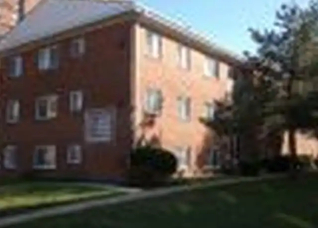 Property at 4312 N Carlin Springs Rd, Arlington, VA, 22203, 3 beds, 2 baths, [object Object]