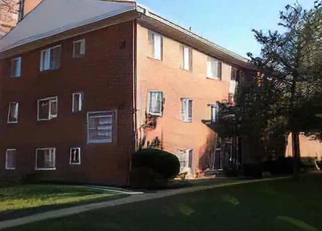 Property at 4312 N Carlin Springs Rd, Arlington, VA, 22203, 3 beds, 2 baths, [object Object]