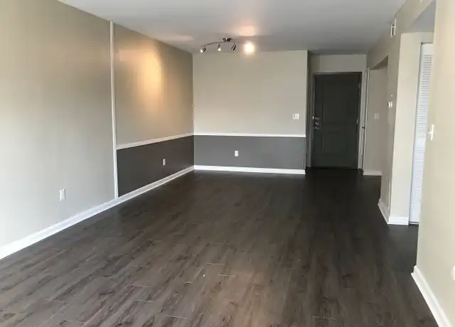 Property at 5945 Woodson St, Mission, KS, 66202, 1 bed, 1 bath, [object Object]