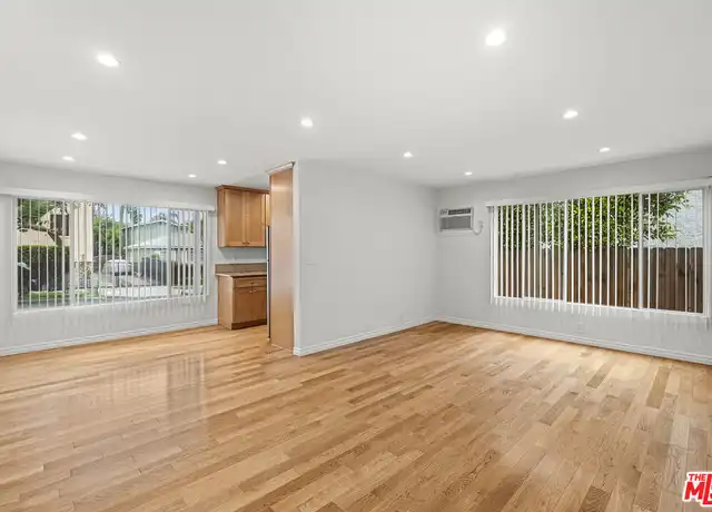 Property at 1037 N La Jolla Ave Unit 1, West Hollywood, CA, 90046, 2 beds, 2 baths, [object Object]