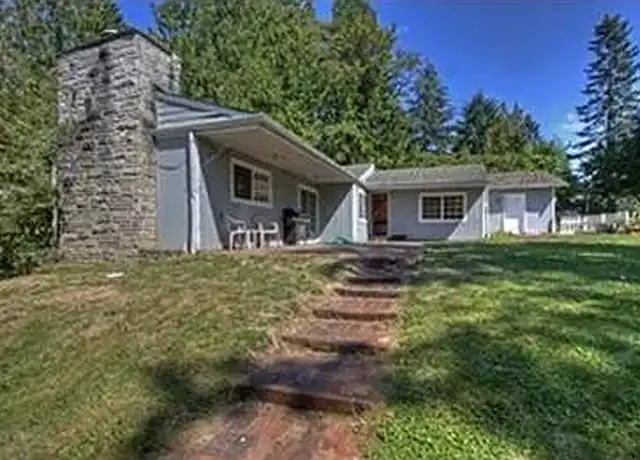 Property at 7417 NE 170th St, Kenmore, WA, 98028, 3 beds, 2 baths, [object Object]
