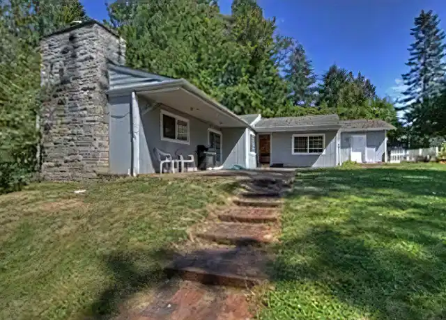 Property at 7417 NE 170th St, Kenmore, WA, 98028, 3 beds, 2 baths, [object Object]