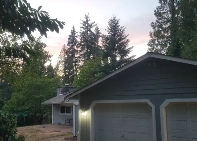 Property at 7417 NE 170th St, Kenmore, WA, 98028, 3 beds, 2 baths, [object Object]