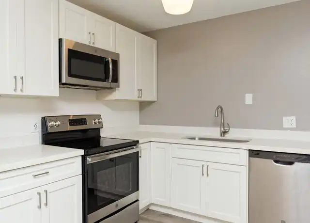 Property at 355 Estabrook St Unit 103, San Leandro, CA, 94577, 1 bed, 1 bath, [object Object]